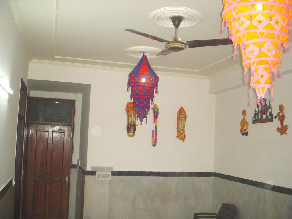 Tashkent Palace - Near Railway Station Hotel 3*